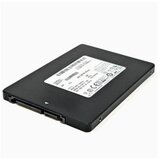 H3C 1.92TB 6Gb/s SATA 2.5in RI PM893 SSD UCS Generic Module (CTO&BTO) ( SSD-1.92T-SATA-PM893 ) | Eponuda.com