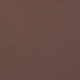  Balkonsko platno rjavo 120x1000 cm 100 % poliestrski oxford | Shoptok.si