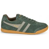 Gola HARRIER Kaki | shoptok.hr