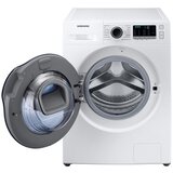 Samsung WD8NK52E0ZW Add Wash SLIM 156866 Sušilni stroj | Shoptok.si