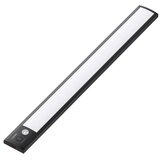  LDNIO LED lampa sa senzorom pokreta Y5 Cene
