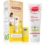 Mustela Sun Mommy poklon set (za mame) Cijene