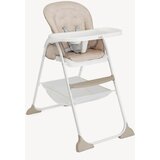 Joie hranilica Mimzy Snacker,Taupe | Eponuda.com