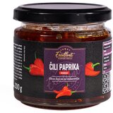 Excellent Cili paprika 200g | ePonuda.com