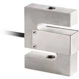 Sauter cs 50-3Q1 Cijene