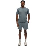 Superdry Micro Logo šorc | Eponuda.com