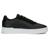 Puma Carina 2.0 Laser Cut Crna Cijene