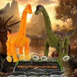  Dinosaurus igračka Cijene