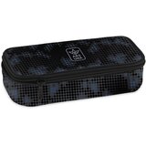 Ars Una Naval tinejdžerska pernica 22,5 x 6 x 11,5 cm | shoptok.hr