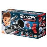 BUKI Teleskop 50 aktivnosti ( 101598 ) Cene