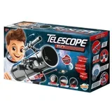 Teleskop 50 aktivnosti ( 101598 )