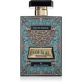 Ard Al Zaafaran Meethaq parfumska voda uniseks 100 ml Cene
