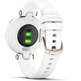 Garmin LILY-CREAM GOLD šPO. URA GARMIN | Shoptok.si