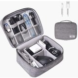  Torba za kablove i punjače ( 357112 ) | ePonuda.com