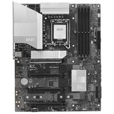 MSI PRO B860-P matična ploča | ePonuda.com