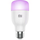 Xiaomi Mi Smart LED Bulb Essential (White and Color), (57200661) | shoptok.hr