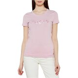 Guess Majica roza | shoptok.hr