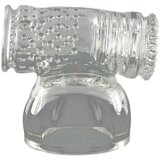Wand Essentials nastavak za masturbator Hummingbird Cijene