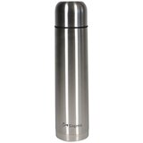 Sigma inox termos TY-VF1000 | ePonuda.com