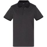 Schott Majice & Polo majice PSPENY Črna | Shoptok.si