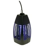 Zamka električna zamka za insekte, UV svjetlost 4W - IK 230