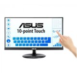 Asus 90LM0490-B02170 | Eponuda.ba