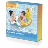  Dječji čamac Baby Boat Bestway – za djecu 3+ Model 03 | shoptok.hr