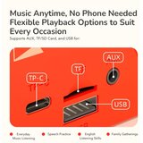 Mideer karaoke set | shoptok.hr