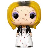 Funko POP Figura: Nevjestica Chuckyja Tiffany Chase | shoptok.hr