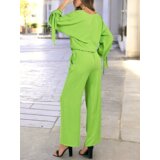 Resti Casual women's set | Eponuda.ba