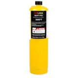 DELKA boca Map gas 400 gr | Eponuda.ba