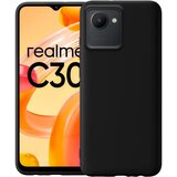 Realme C30 Dual Sim 3GB 32GB crni | shoptok.hr