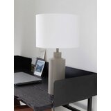 PR Home NAMIZNA SVETILKA Solo 55 cm | Shoptok.si