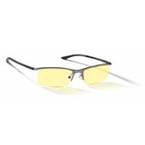 Gunnar Optiks Računalna naočala Gunnar Emissary Cijene