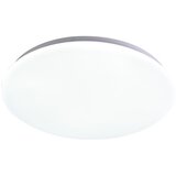  Immax NEO 07156-45 - LED prigušiva svetiljka ANCORA LED/36W/230V Wi‑Fi Tuya + daljinski upravljač | Eponuda.com