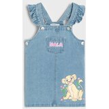 Sinsay Комплект: сукня та футболка The Lion King | shoptok.hr