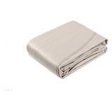 Intex spa prekrivac na naduvavanje(rd) ( 12108 ) Cene