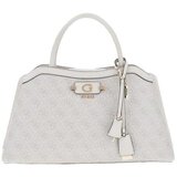 Guess bela ženska torba | Eponuda.com