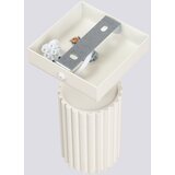  Brilagi - LED zidno spot svetlo CRESTO 1xGU10/10W/230V krem | Eponuda.com