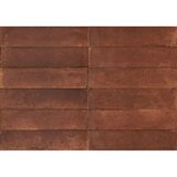 Marazzi lume caramel lux 060X240 10mm MP8Z Cene