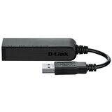 D-link Dlink Nemčija Fast Ethernet Adapter Dub-E100, (20830593) Cene