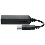 D-link usb DUB-E100 mrežni adaper cene