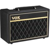 Vox Pathfinder BASS 10 pojačalo za bass | Eponuda.ba