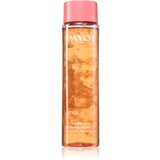 Payot Roselift Infusion Liftante učvrstitvena emulzija za zrelo kožo 125 ml | Shoptok.si