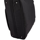 Thule Spira Horizontal Tote ženska torba crna | shoptok.hr