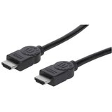  Kabl HDMI MANHATTAN Male to Male 4K 3D 3m Cijene