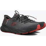 Skechers slip-ins: edgeride - raygo 232932-ccrd | shoptok.hr