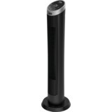 Beko ventilator EFW 6900 B Cijene