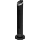ventilator EFW 6900 B