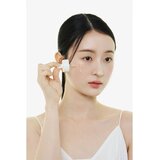 SKIN1004 Lab In Nature Niacinamide 10% Boosting Shot Ampoule regenerirajući serum za posvjetljivanje s hidratantnim učinkom 30 ml | shoptok.hr